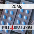 20Mg viagra4